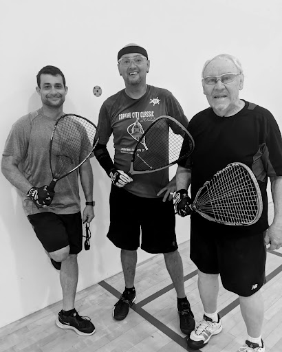 Gym «Anastasia Fitness», reviews and photos, 1045 Anastasia Blvd, St Augustine, FL 32080, USA