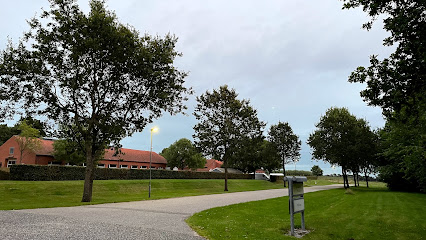 AU Viborg