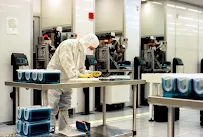 ICOM Mechanical Inc. - Car repair in San Jose, CA, San Jose - Rated 5.0/5