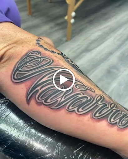 Explore small dove tattoo ideas, creative tattoo ideas in Uvalde, available at Artistik Kreationz 96
