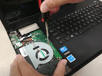 Chen's Store Computer Repair Center