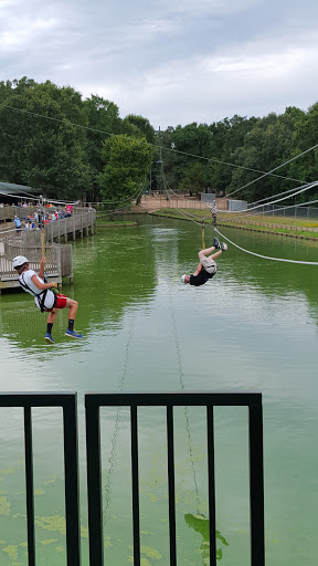 Zoo «Gators and Friends», reviews and photos, 11441 US-80, Greenwood, LA 71033, USA