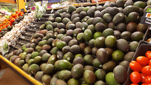 Grocery Store «Hannaford Supermarket», reviews and photos, 2066 NY-32, Modena, NY 12548, USA