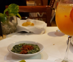 La Estancia Argentina photo