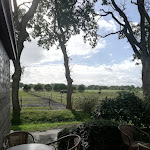 Photo n°7 de l'avis de Hans-Dieter.e fait le 15/10/2022 à 23:22 sur le  Restaurant Reitstall Klövensteen à Schenefeld