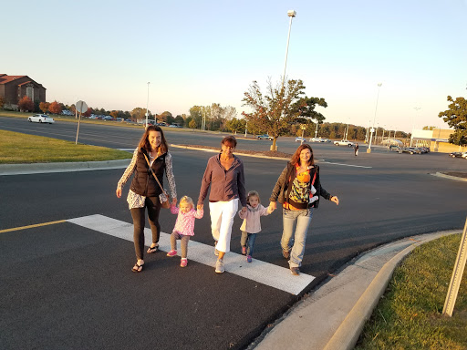 Supermarket «Meijer», reviews and photos, 4702 Milan Rd, Sandusky, OH 44870, USA