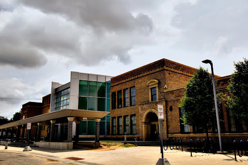 Cherry Health – Burton Health Center: Medical