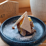 Photo n°3 de l'avis de Elisa.a fait le 09/12/2022 à 19:39 sur le  Monte Pana - Dolomites Hotel à Santa Cristina Gherdëina