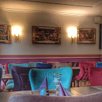 Photo n°7 de l'avis de Horny.e fait le 01/05/2024 à 20:54 sur le  Arsalan Restaurant à Hildesheim