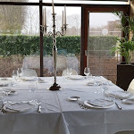 Photo n°2 de l'avis de Rendina.i fait le 25/02/2023 à 17:03 sur le  TESORO LIVING RESORT - Hotel Ristorante SPA | Rivalta sul Mincio à Rivalta sul Mincio