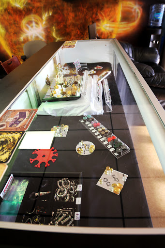 Explore small sunshine tattoo ideas, creative tattoo ideas in Saint Petersburg, available at Lucky You Tattoo