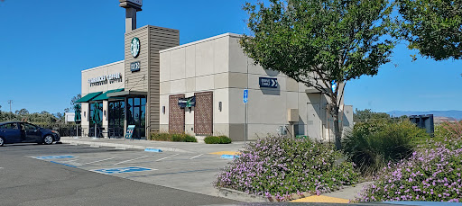 Coffee Shop «Starbucks», reviews and photos, 110 Frances Ln, Orland, CA 95963, USA