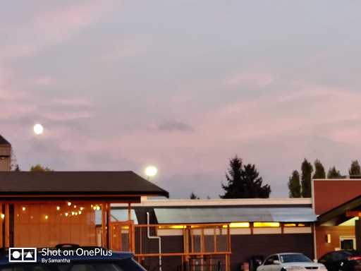 Convenience Store «Thunderbird Trading Post», reviews and photos, 7121 Waller Rd E, Tacoma, WA 98443, USA