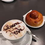 Photo n°2 de l'avis de Cris.i fait le 23/12/2022 à 19:28 sur le  Bella Sicilia Gelateria Pasticceria à San Donato Milanese