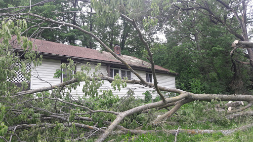 Community Center «Blue Hills Community Services», reviews and photos, 5008 Prospect Ave, Kansas City, MO 64130, USA