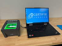 Atlas Defense Group, Inc. - Photo 6 - Car repair in San Diego, CA, San Diego