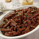 Photo n°1 de l'avis de Massimo.e fait le 27/10/2018 à 22:14 sur le  Osteria Lago Tana à Noceto