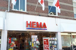 HEMA Driebergen image