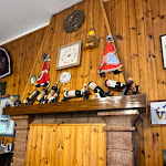 Photo n°1 de l'avis de Daniele.r fait le 05/04/2024 à 12:05 sur le  Park Hotel à Arcevia