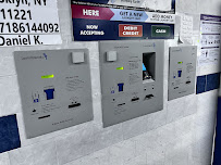 Bushwick Wash Club - Photo 5 - Car repair in Brooklyn, NY, New York