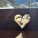 Photo n°5 de l'avis de Adriano. fait le 16/02/2024 à 02:38 sur le  Zam Tachji à Alagna Valsesia