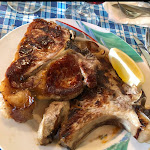 Photo n°1 de l'avis de Francesco.a fait le 27/01/2020 à 15:14 sur le  Il Piccolo Forno à Lamezia Terme