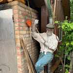 Photo n°2 de l'avis de One.e fait le 25/07/2020 à 05:59 sur le  Fischerhütte Flecken Zechlin à Rheinsberg