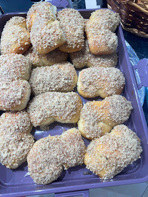 Magazin romanesc épicerie roumaine à Lucciana