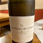 Photo n°5 de l'avis de J. fait le 24/07/2023 à 19:34 sur le  Hotel-Restaurant Al Gallo Forcello.1530 à Pontebba