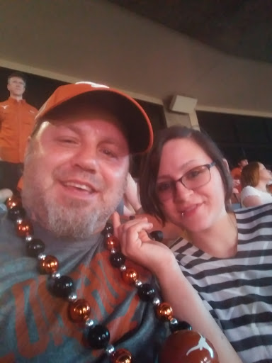 Personal Injury Attorney «Lorenz & Lorenz, L.L.P.», reviews and photos