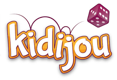 Kidijou à Saint-Aubin-d'Aubigné