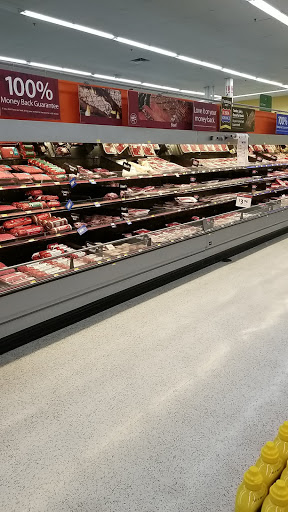 Department Store «Walmart Supercenter», reviews and photos, 160 NW 25th St, Newport, OR 97365, USA