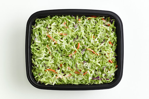 Mexican Restaurant «El Pollo Loco», reviews and photos, 621 N Azusa Ave, Covina, CA 91722, USA