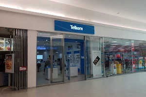 Telkom Direct Mall of the North(Polokwane) image