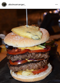 Photos du propriétaire du Restaurant A BOIRE A MANGER (ABAM) à Menton - n°19