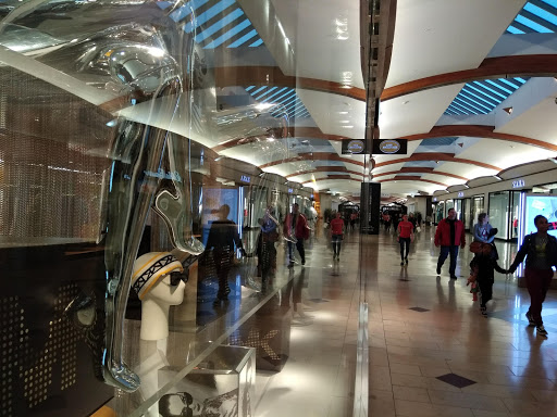 Department Store «Nordstrom», reviews and photos, 1880 Annapolis Mall Rd, Annapolis, MD 21401, USA