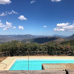 Photo n°5 de l'avis de Alessia.o fait le 25/08/2022 à 20:07 sur le  Camping Ristorante Supramonte à Orgosolo