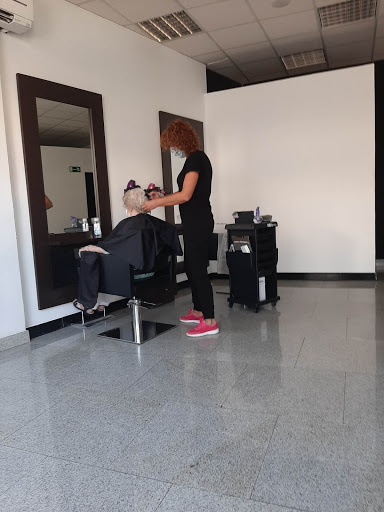 Peluquería Pelusas en San Martín de Valdeiglesias, Madrid