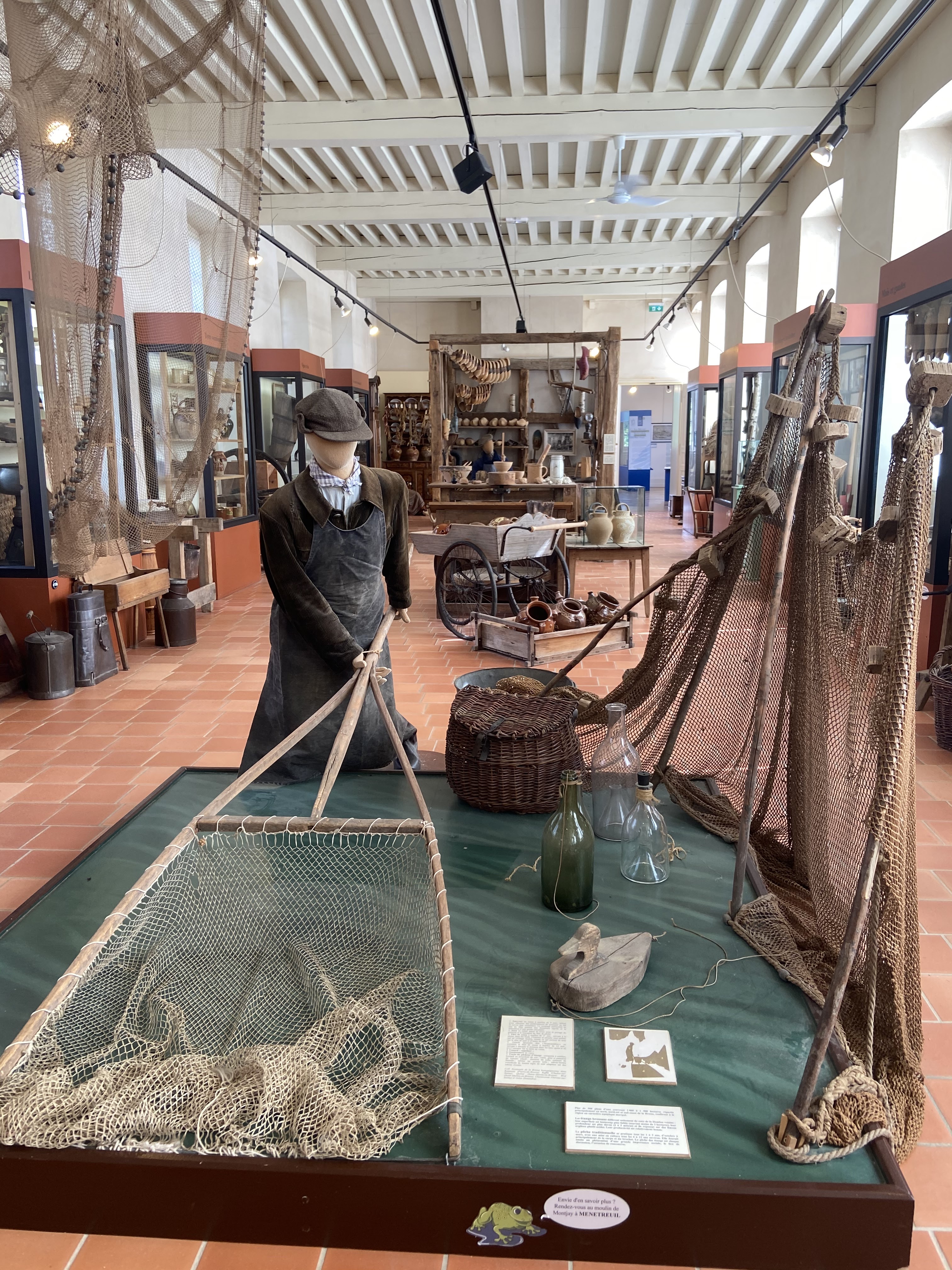 Photo n° 12 de l'avis de Bridget.h fait le 17/09/2023 à 20:58