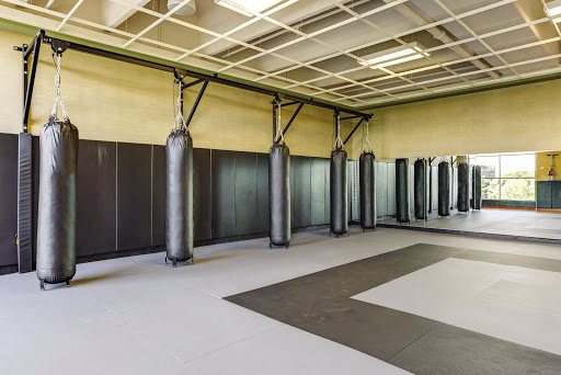 Gym «Life Time Athletic», reviews and photos, 5910 N Central Expy, Dallas, TX 75206, USA