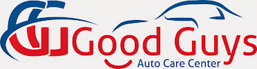 Good Guys Auto Care Center - Photo 2 - Car repair in Rancho Santa Margarita, CA, Mission Viejo