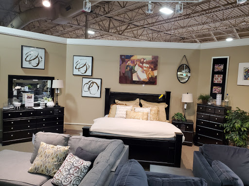 Furniture Store «Ashley HomeStore», reviews and photos, 8823 Pulaski Hwy, Rosedale, MD 21237, USA