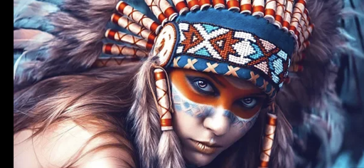 Pet Supply Store «Pet Supplies Plus», reviews and photos, 4100 Legacy Dr Suite 402, Plano, TX 75024, USA