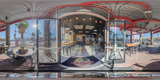 La Quinta Brewing Co - Palm Springs Taproom image