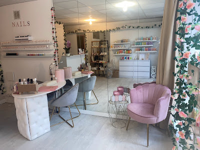 Institut de beauté bio Egalité parfaite à Pau