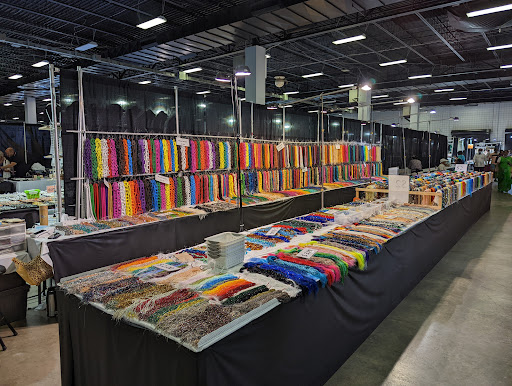 Convention Center «Royal Plaza Trade Center», reviews and photos, 181 Royal Plaza Dr, Marlborough, MA 01752, USA