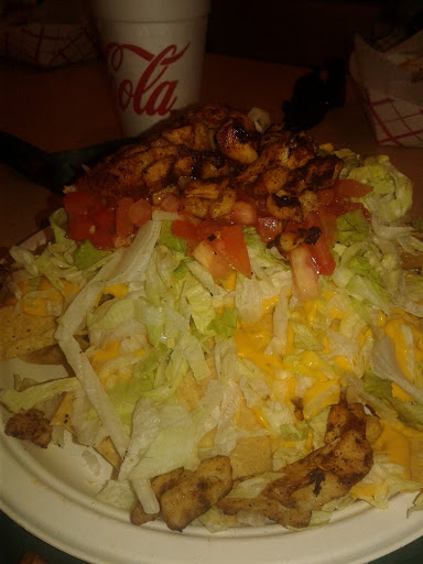 Amusement Center «Strike & Spare Family Fun Center», reviews and photos, 90 Volunteer Dr # 300, Hendersonville, TN 37075, USA