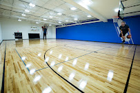 VASA Fitness - Photo 5 - Car repair in Indianapolis, IN, Indianapolis