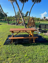 Southshore Landscape Services Inc. - Photo 3 - Car repair in , Riverview