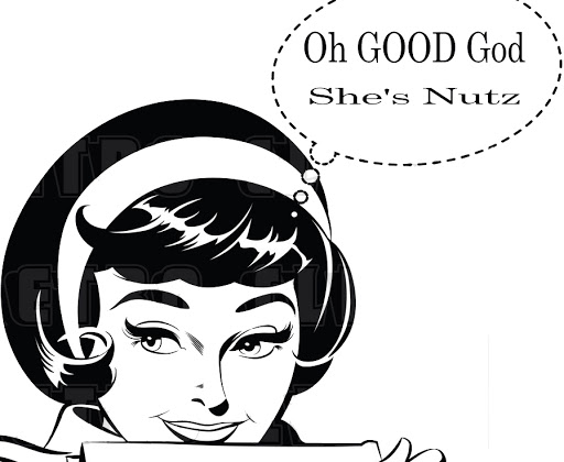 Explore sinister tattoo ideas, creative tattoo ideas in Shakopee, available at Crazy Lady Ink LLC